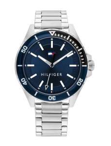 Zegarek męski Tommy Hilfiger Logan 1792012