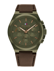 Zegarek męski Tommy Hilfiger  1792085