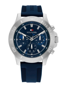 Zegarek męski Tommy Hilfiger  1792112