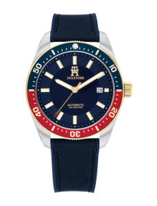 Zegarek męski Tommy Hilfiger  1792141